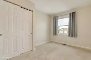 853 Voyager Dr, Bartlett, IL 60103 - Photo 17