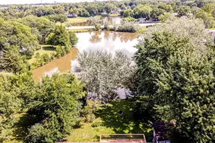 853 Voyager Dr, Bartlett, IL 60103 - Photo 23