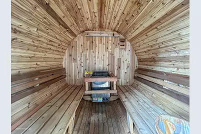 853 Voyager Drive, Bartlett, IL 60103 - Photo 25