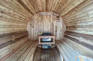 853 Voyager Dr, Bartlett, IL 60103 - Photo 25