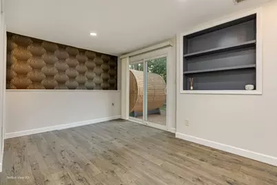 853 Voyager Drive, Bartlett, IL 60103 - Photo 11