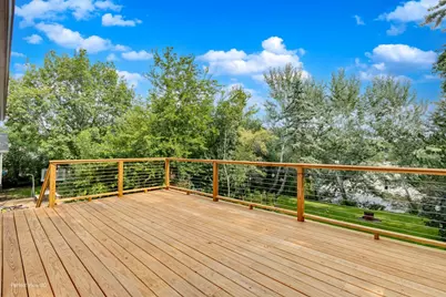 853 Voyager Drive, Bartlett, IL 60103 - Photo 19