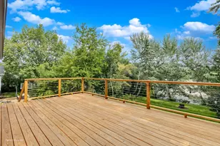 853 Voyager Dr, Bartlett, IL 60103 - Photo 19