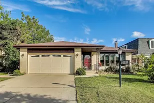 10524 Camelot St, Westchester, IL 60154 - Photo 1