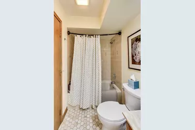 10524 Camelot Street, Westchester, IL 60154 - Photo 25