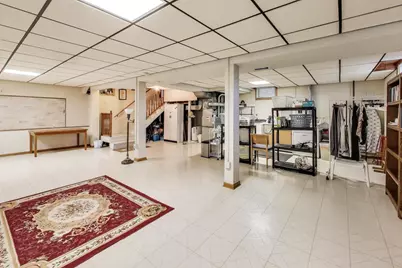 10524 Camelot Street, Westchester, IL 60154 - Photo 27