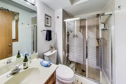 10524 Camelot Street, Westchester, IL 60154 - Photo 19