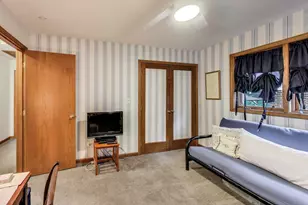 10524 Camelot St, Westchester, IL 60154 - Photo 23