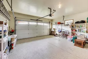 10524 Camelot St, Westchester, IL 60154 - Photo 35