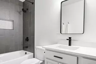 26827 Ashgate Crossing, Plainfield, IL 60585 - Photo 21