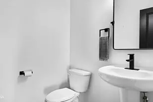 26827 Ashgate Crossing, Plainfield, IL 60585 - Photo 9