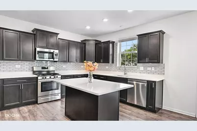 26827 Ashgate Crossing, Plainfield, IL 60585 - Photo 3