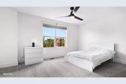 26827 Ashgate Crossing, Plainfield, IL 60585 - Photo 15