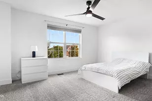 26827 Ashgate Crossing, Plainfield, IL 60585 - Photo 15