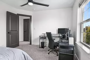 26827 Ashgate Crossing, Plainfield, IL 60585 - Photo 17