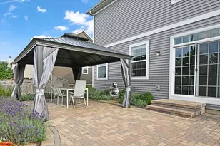 26827 Ashgate Crossing, Plainfield, IL 60585 - Photo 27