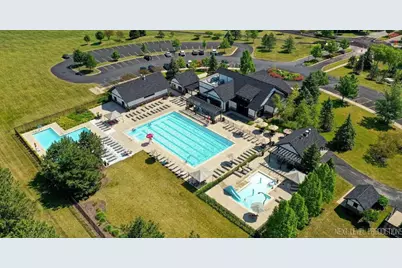 26827 Ashgate Crossing, Plainfield, IL 60585 - Photo 31