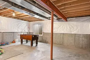 26827 Ashgate Crossing, Plainfield, IL 60585 - Photo 23