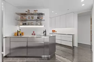 950 N Michigan Ave, Chicago, IL 60611 - Photo 9