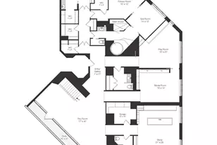 950 N Michigan Ave, Chicago, IL 60611 - Photo 69