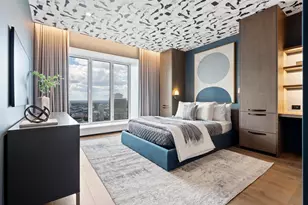 950 N Michigan Ave, Chicago, IL 60611 - Photo 49