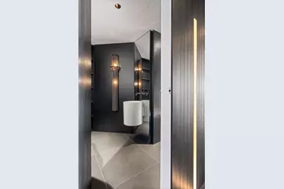 950 N Michigan Avenue #4605, Chicago, IL 60611 - Photo 35