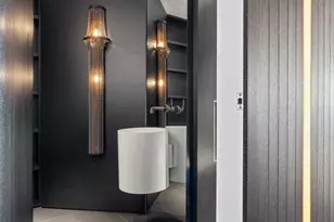 950 N Michigan Ave, Chicago, IL 60611 - Photo 35