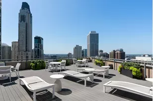 950 N Michigan Ave, Chicago, IL 60611 - Photo 67