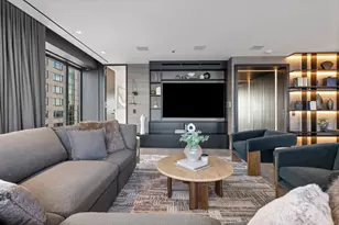 950 N Michigan Ave, Chicago, IL 60611 - Photo 17