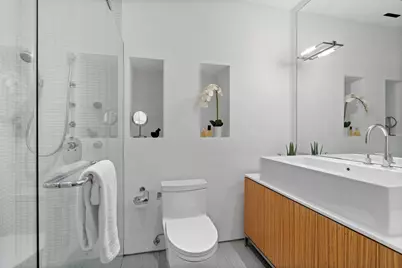 950 N Michigan Avenue #4605, Chicago, IL 60611 - Photo 53