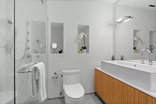 950 N Michigan Ave, Chicago, IL 60611 - Photo 53