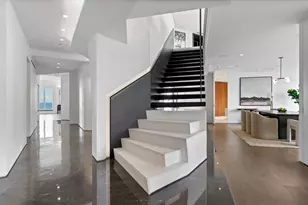 950 N Michigan Ave, Chicago, IL 60611 - Photo 29