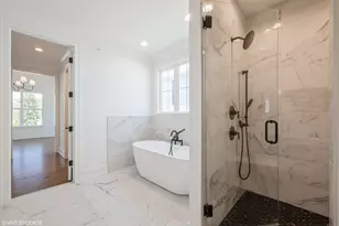 1119 Hawthorn (Lot 135) Dr, Western Springs, IL 60558 - Photo 15