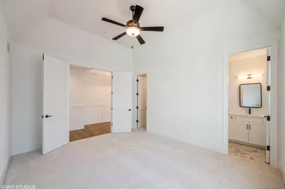 1119 Hawthorn (Lot 135) Drive, Western Springs, IL 60558 - Photo 19