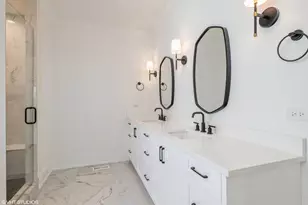 1119 Hawthorn (Lot 135) Dr, Western Springs, IL 60558 - Photo 13