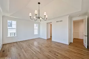 1119 Hawthorn (Lot 135) Dr, Western Springs, IL 60558 - Photo 11