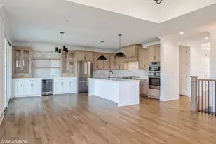 1119 Hawthorn (Lot 135) Dr, Western Springs, IL 60558 - Photo 7