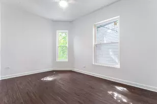 1657 S Central Park Ave, Chicago, IL 60623 - Photo 9