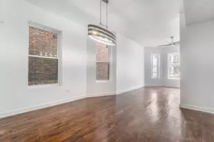 1657 S Central Park Ave, Chicago, IL 60623 - Photo 13