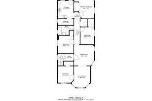 1657 S Central Park Ave, Chicago, IL 60623 - Photo 19