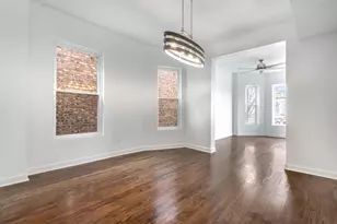 1657 S Central Park Ave, Chicago, IL 60623 - Photo 5