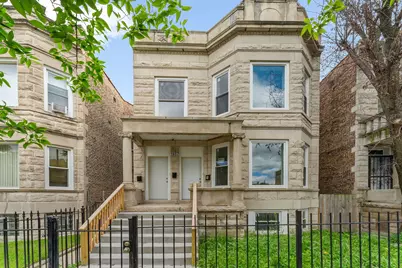 1657 S Central Park Avenue, Chicago, IL 60623 - Photo 1