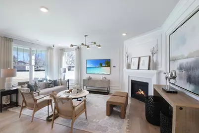 737 Alberta Avenue, Oswego, IL 60543 - Photo 5