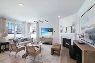 737 Alberta Ave, Oswego, IL 60543 - Photo 5