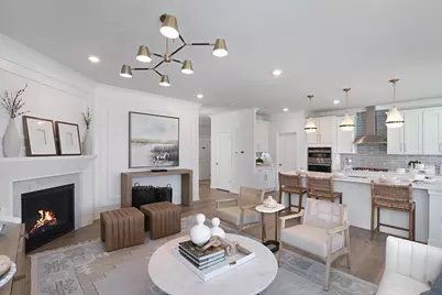 737 Alberta Avenue, Oswego, IL 60543 - Photo 7