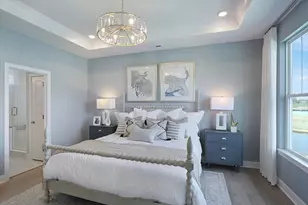 737 Alberta Ave, Oswego, IL 60543 - Photo 19