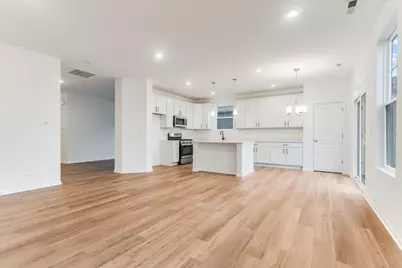 739 Alberta Avenue, Oswego, IL 60543 - Photo 5