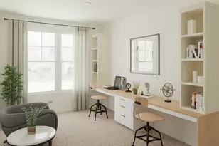 739 Alberta Ave, Oswego, IL 60543 - Photo 33