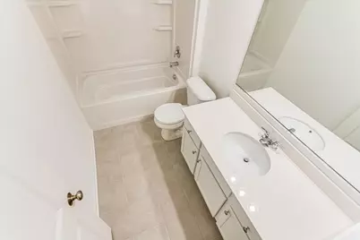 739 Alberta Avenue, Oswego, IL 60543 - Photo 29