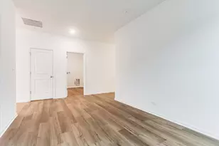 739 Alberta Ave, Oswego, IL 60543 - Photo 9